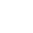 财富行数字动态